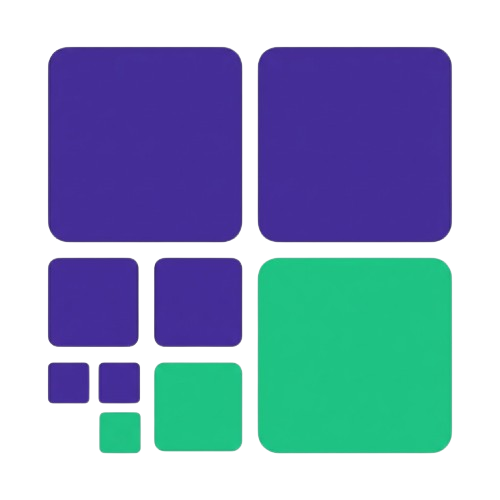Bakeet Logo